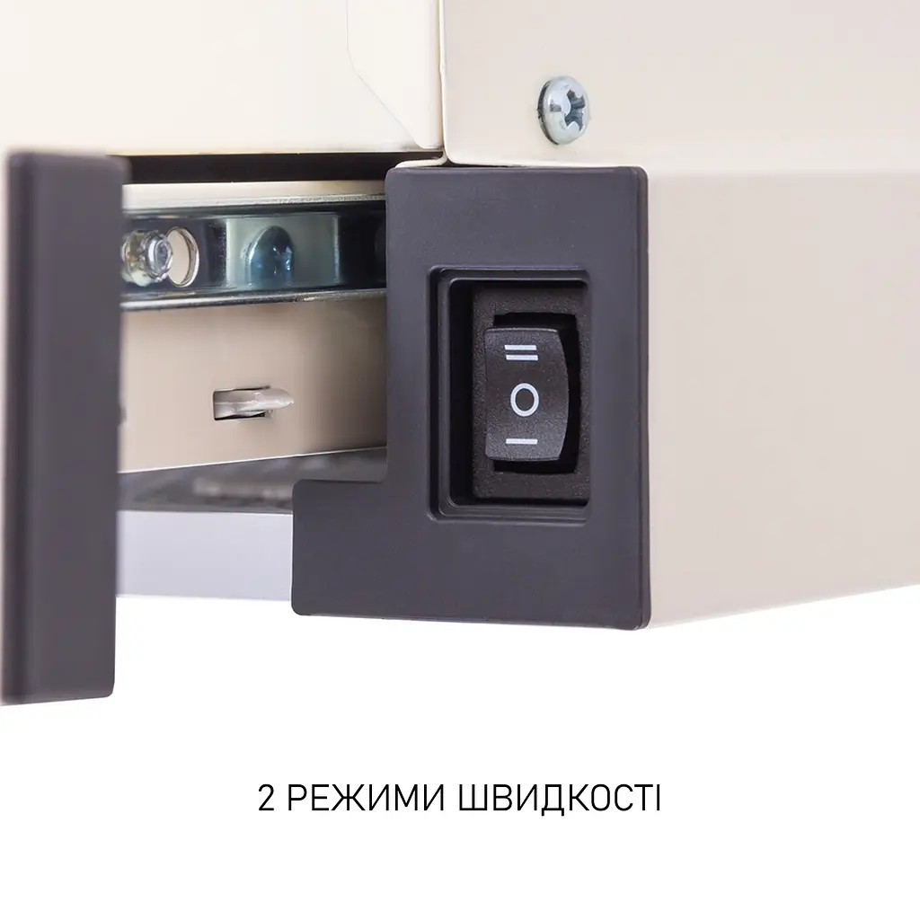 Витяжка телескопічна Minola HTL 6615 IV 1000 LED - фото 7