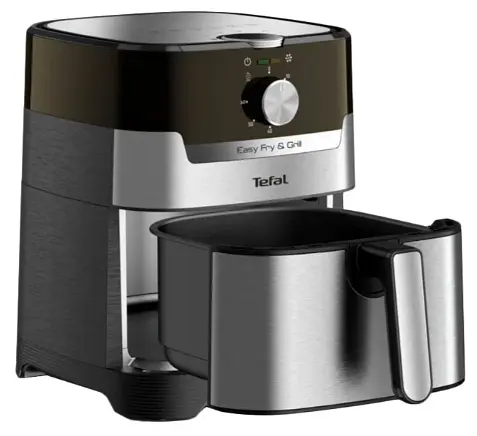 Мультиварки EY501D15 Tefal teh0023117 - фото 2