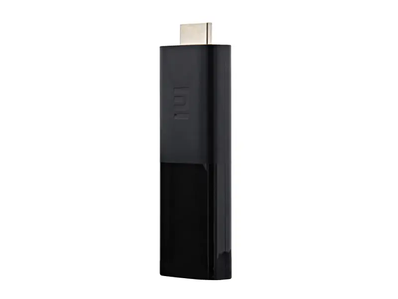Смарт-стік медіаплеєр Xiaomi Mi TV Stick (MDZ-24-AA) - фото 3