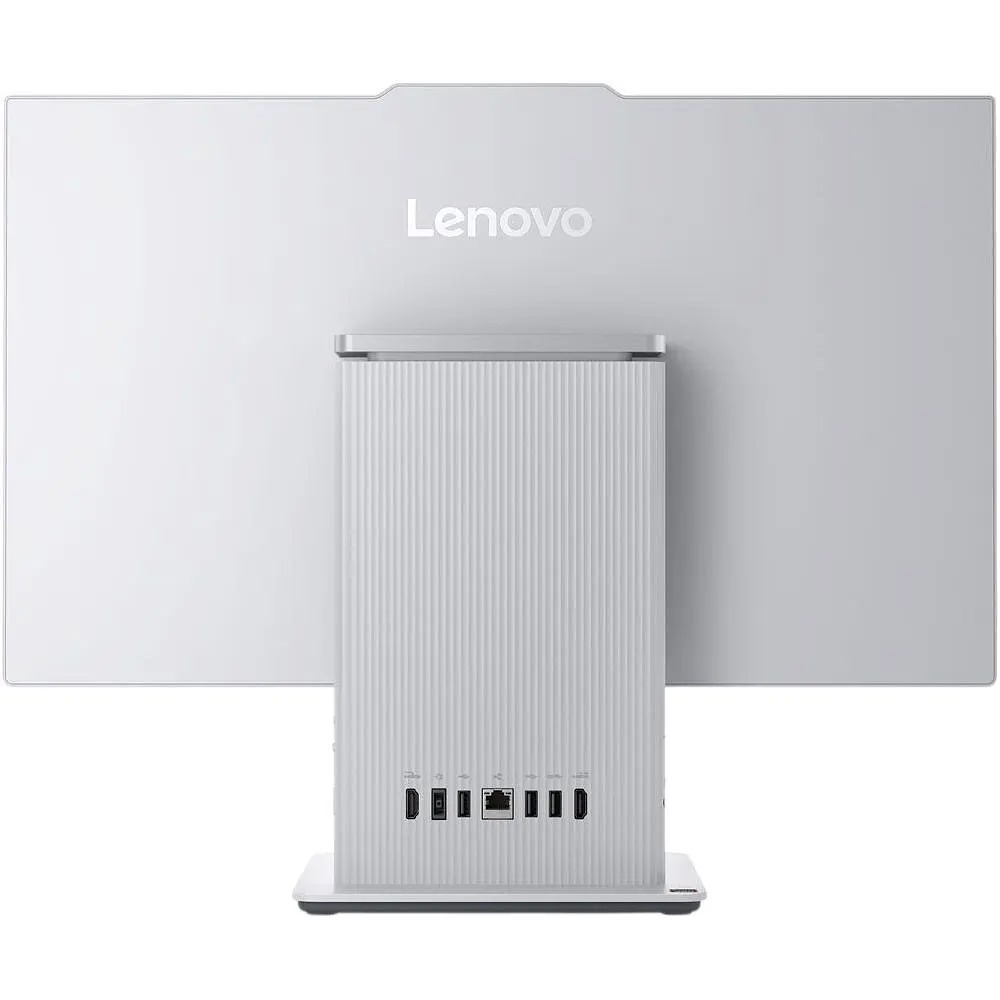 Моноблок Lenovo IdeaCentre AiO 24AKP10 (F0JC001BUO) [170035] - фото 5