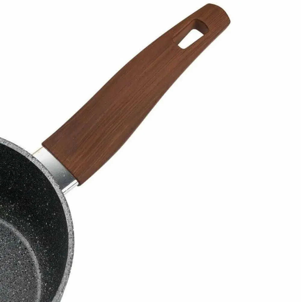 Ківш TVS Mineralia Eco Induction 20 см, 2,6 л - фото 4