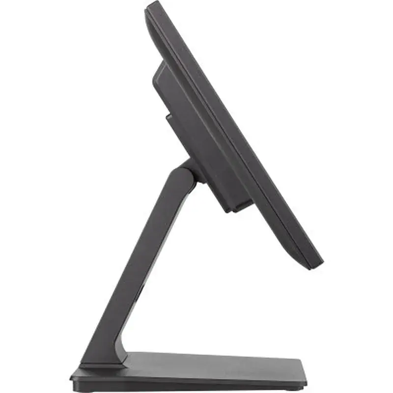 Монітор iiyama T2252MSC-B2 - фото 6
