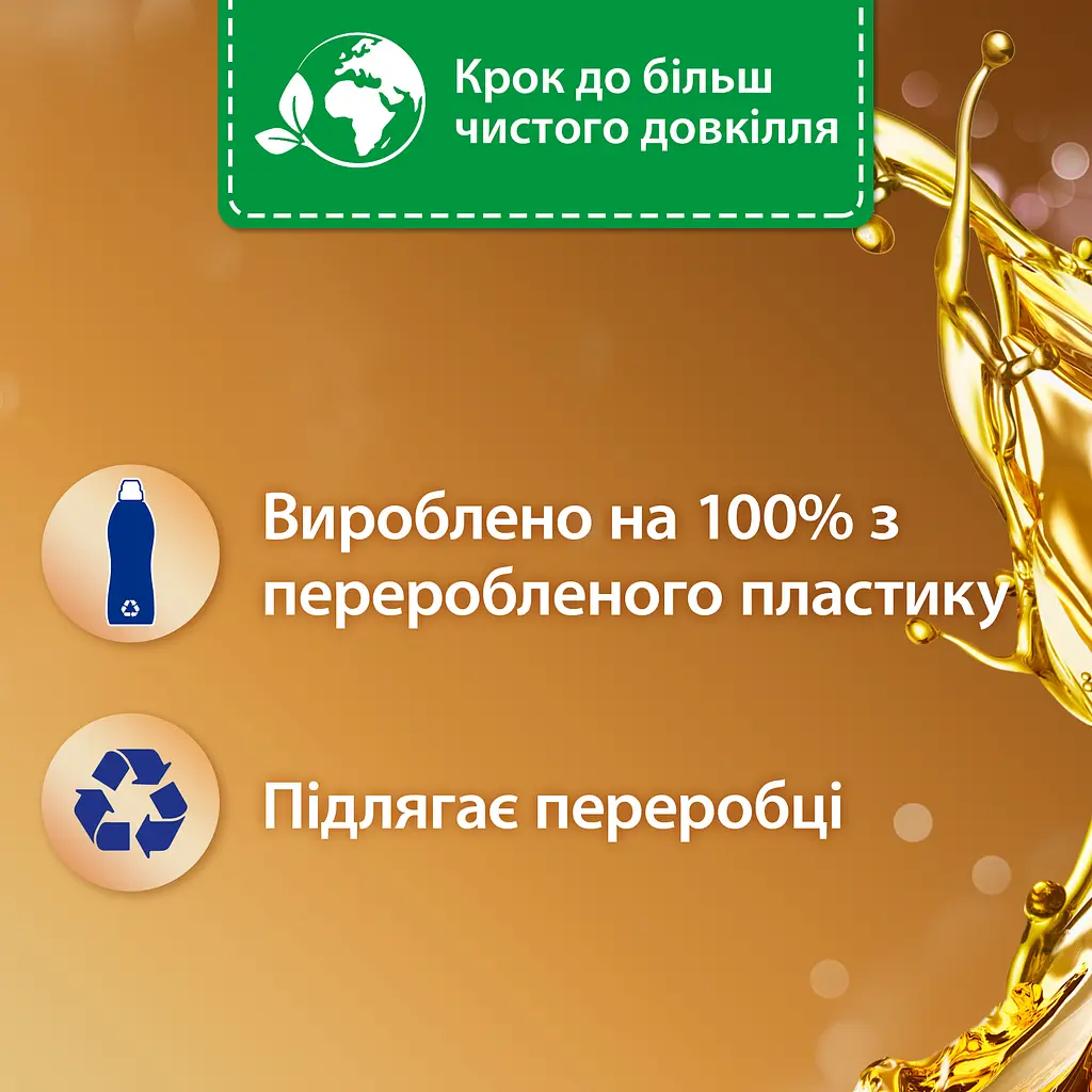 Уцінка. Набір кондиціонерів для білизни Silan Aromatherapy Dreamy Lotus 1100 мл + Fascinating Frangipani 1100 мл  - фото 3