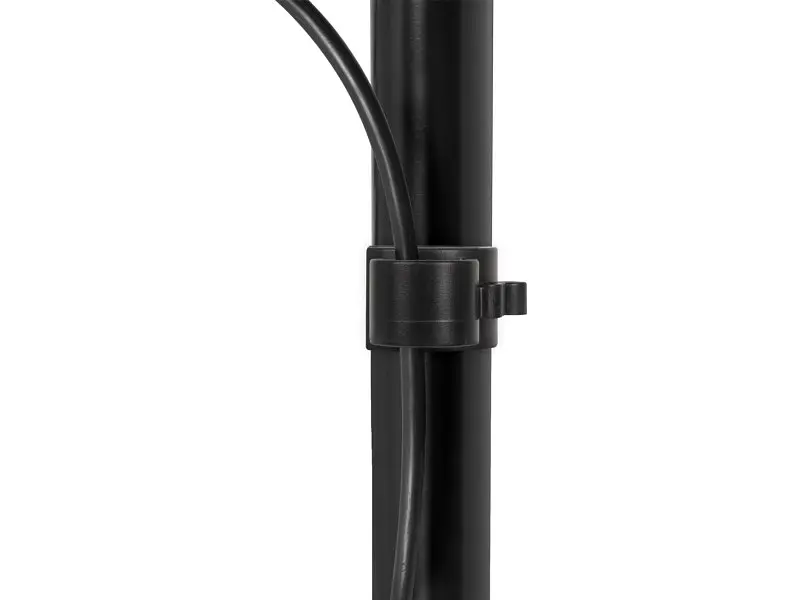 Настільне кріплення ARCTIC Z2 Basic 32 Black (AEMNT00040A) - фото 4
