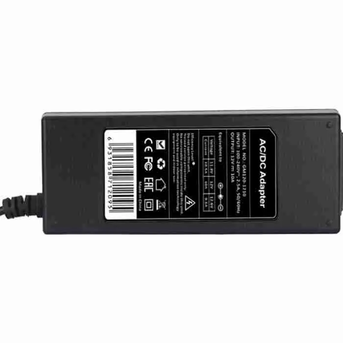 Корпус GameMax MT300-2U3-60W (MT300-2U3-60W) 60 Вт - фото 4