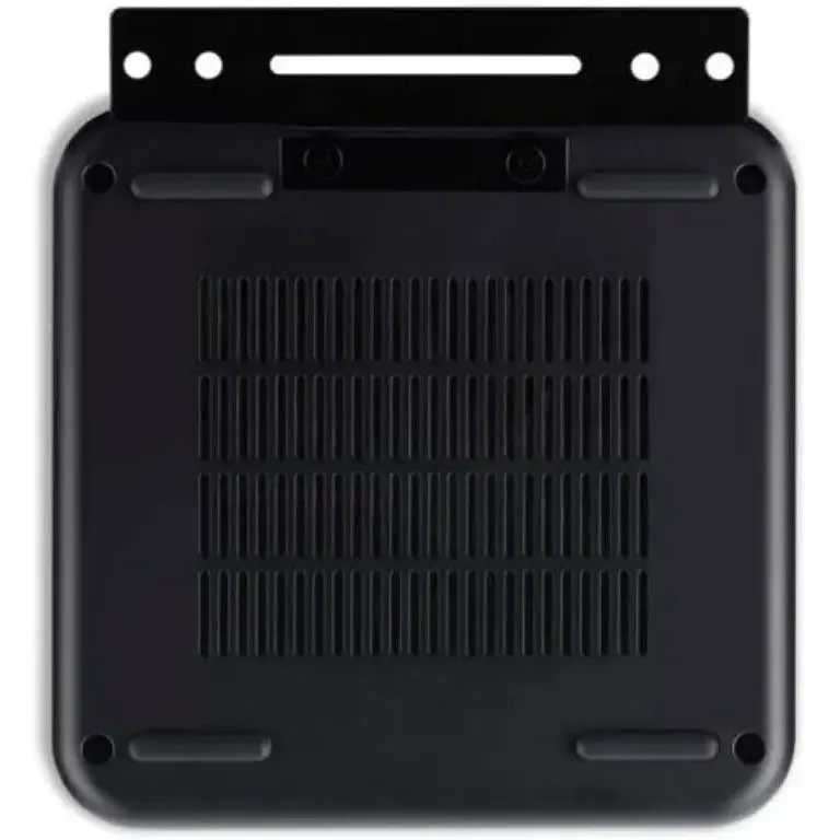 Barebone-неттоп Acer Veriton N1502G-12NOU NUC (DT.R5UEC.00B) - фото 6