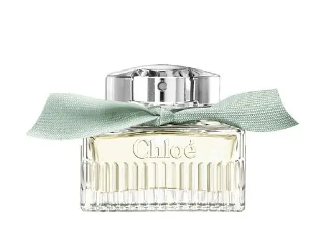 Оригінал Chloe Rose Naturelle 30 мл парфумована вода