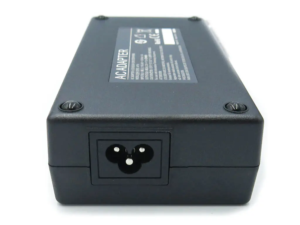 Блок живлення для Lenovo 20V 11.5A 230W (USB+pin) ADL230NLC3A High - фото 3