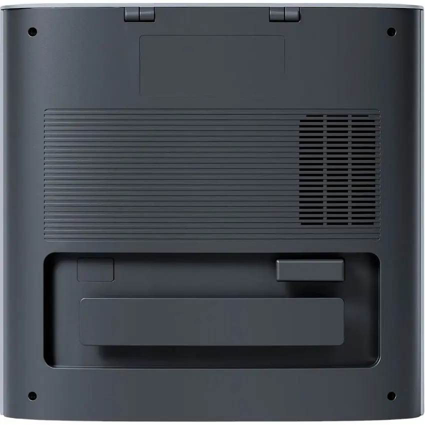Робот-пилосос ECOVACS Deebot X1 Plus (DEX55) [124443] - фото 12
