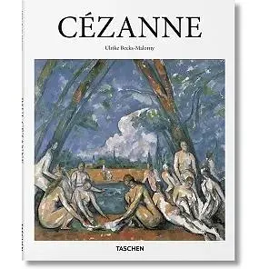 Cézanne
