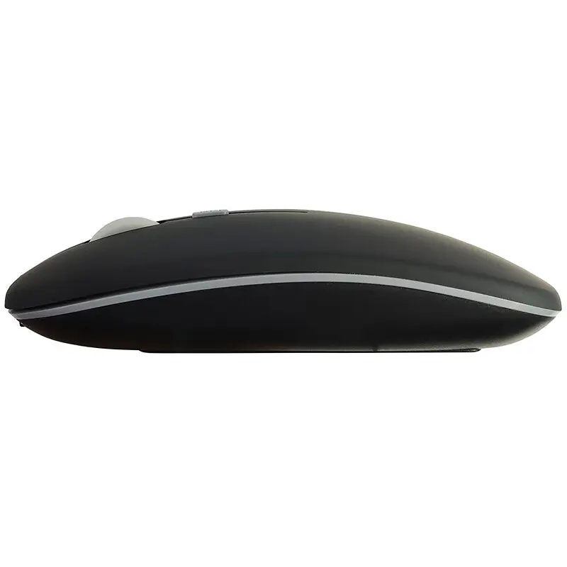 Беспроводная компьютерная мышь Konfulon WM-02 Bluetooth 5.0 - фото 5