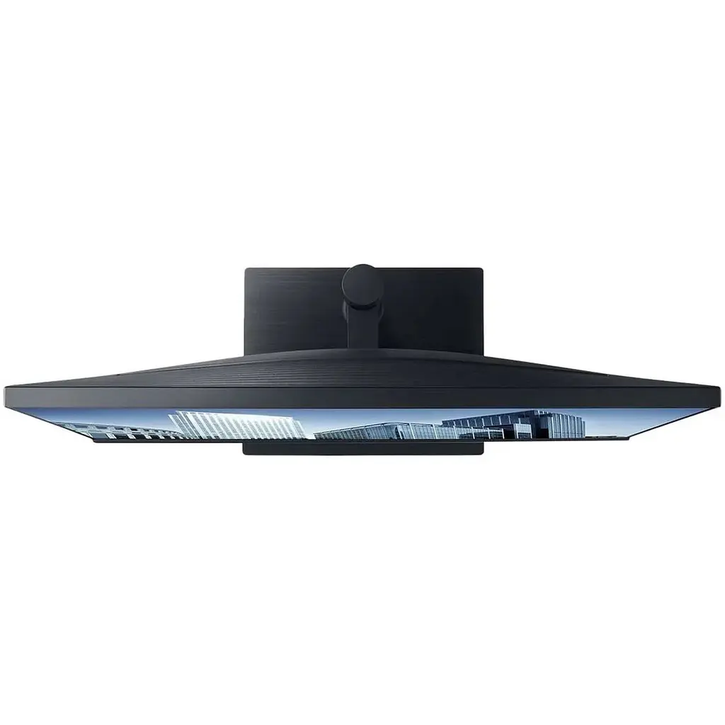 Монітор 24" Samsung S24H850QF (QHD) - Class A "Б/В" - фото 9