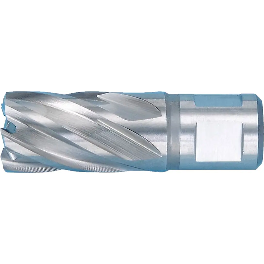 Свердло корончате Wurth HSS DRLDP 30 мм D30 мм (0630930300) - фото 4