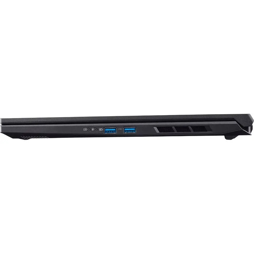 Ноутбук Acer Nitro V 17 AI ANV17-41 (NH.QYVEP.003) [156822] - фото 6