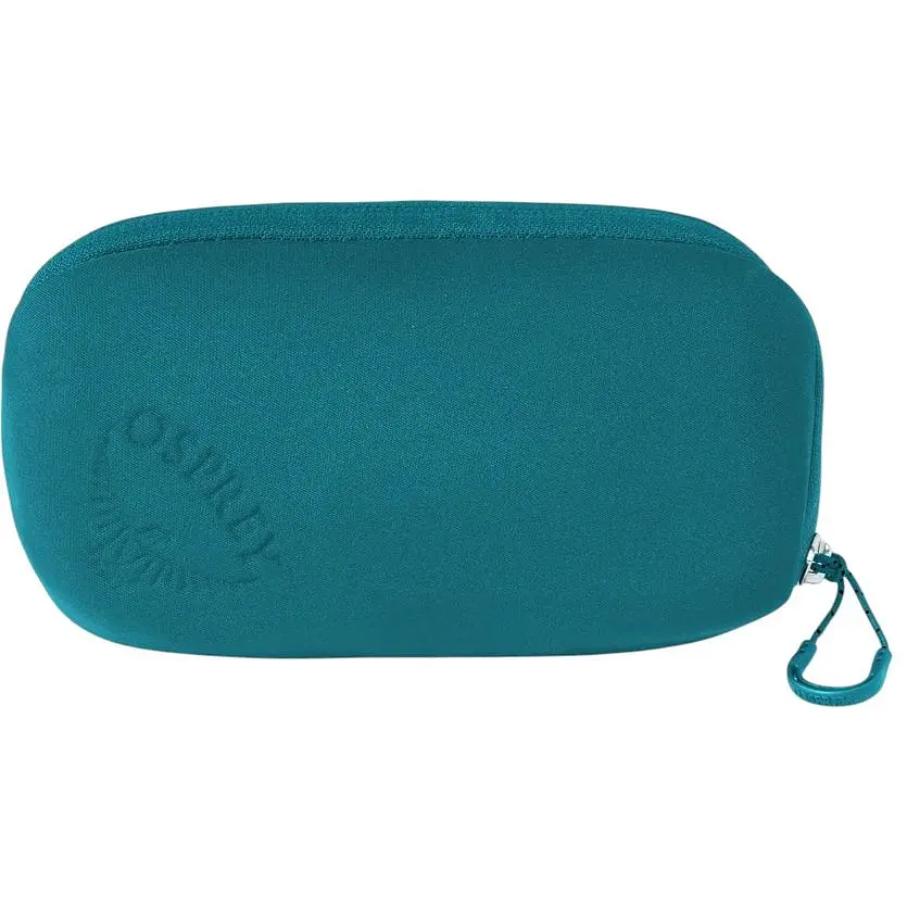 Органайзер Osprey Pack Pocket Padded синий - фото 2