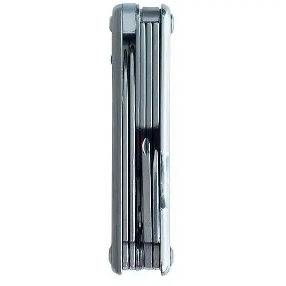 Мультитул My Tools 11.5 см - фото 5