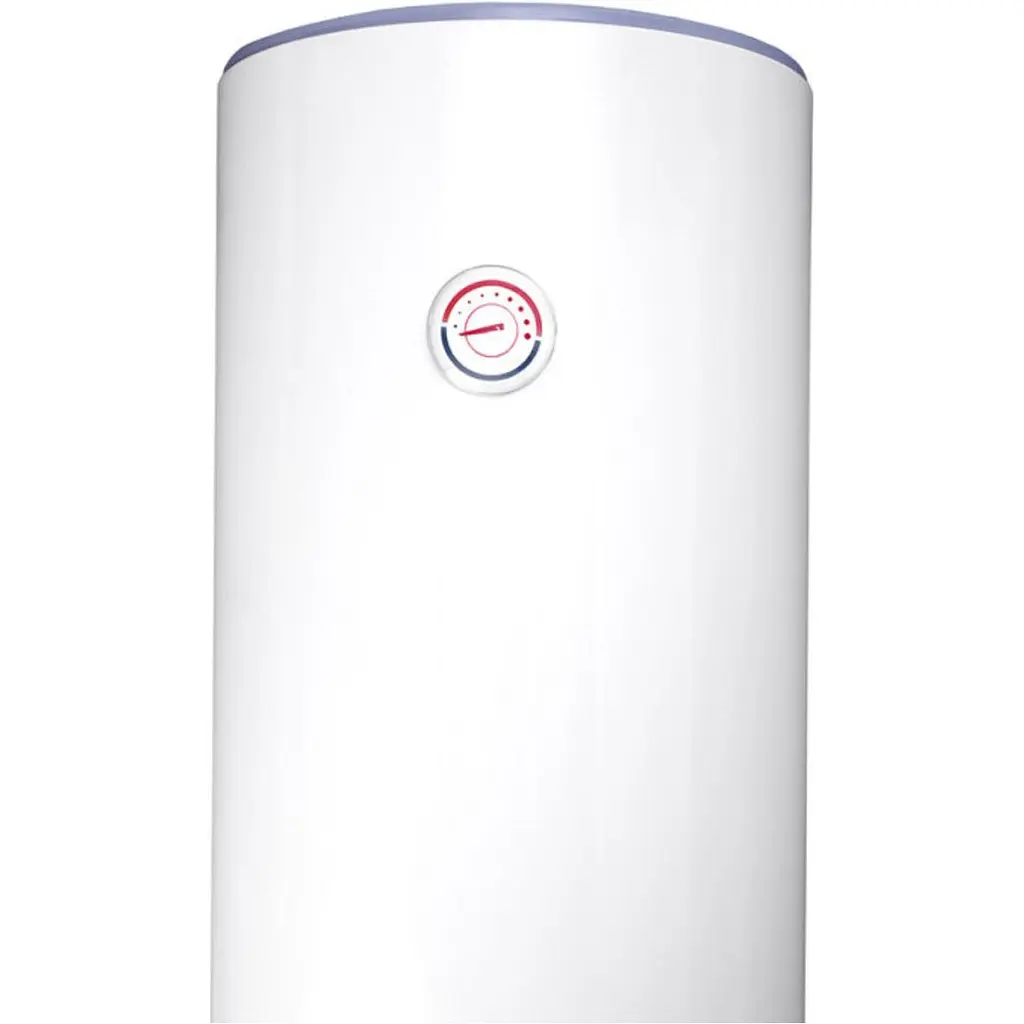 Бойлер Eldom Eureka 80 (WV08046D) [139790] - фото 2