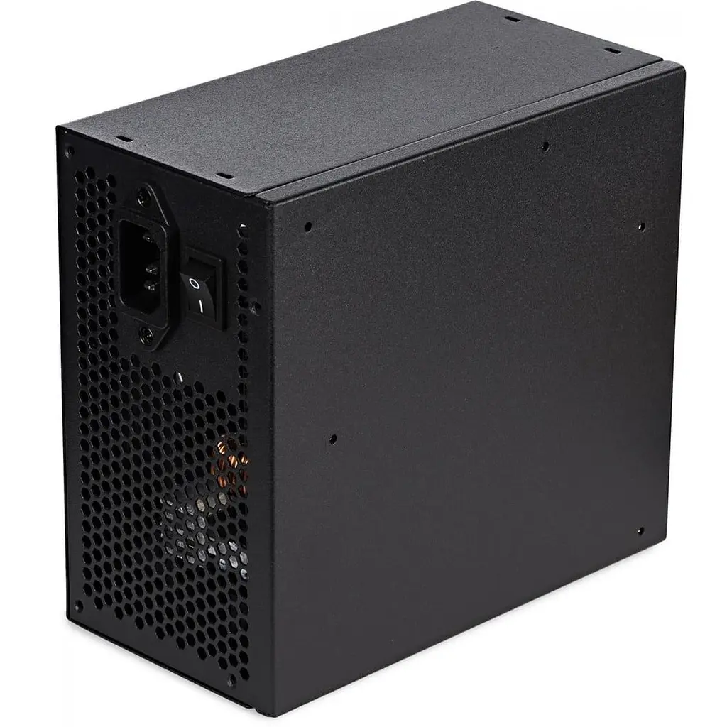 Блок живлення Vinga 1850W (VPS-1850 Mining edition) Б/в - фото 6