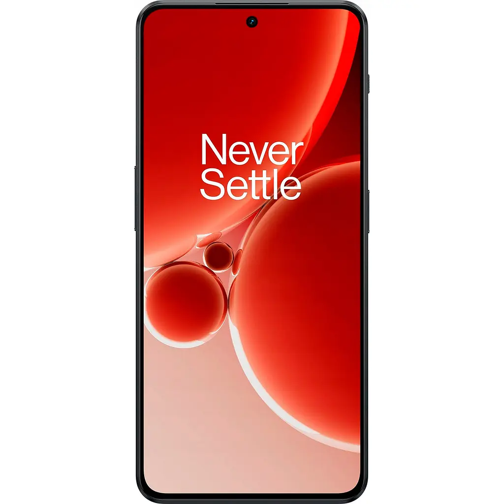 Смартфон OnePlus Nord 3 16/256GB Tempest Gray [90519] - фото 2
