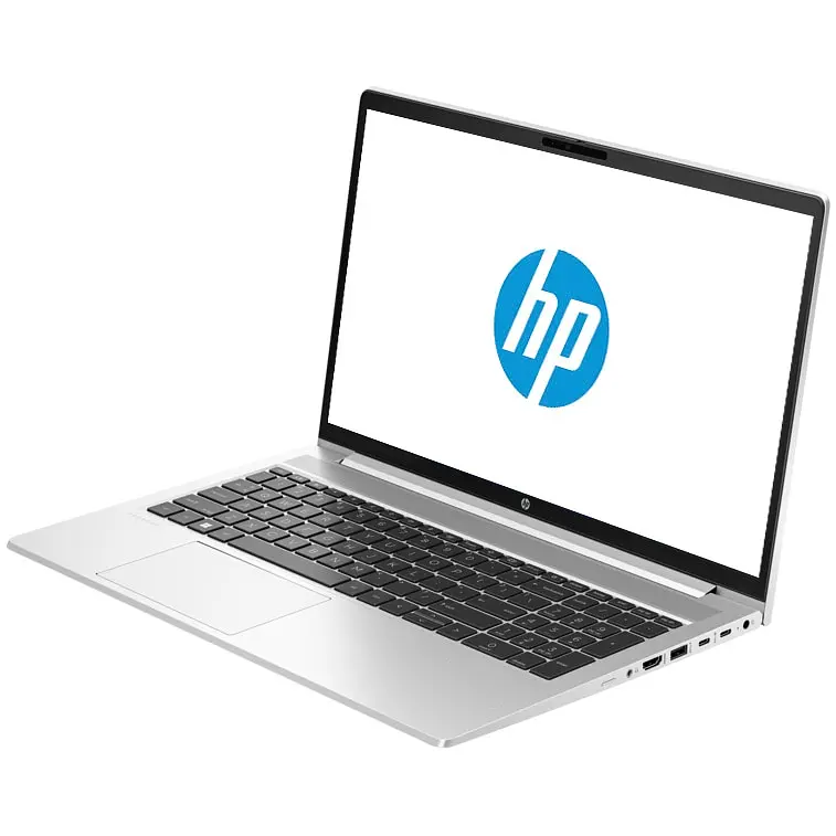 Ноутбук HP ProBook 450 G10 i5-1335U la 4.6 GHz, IPS, 16GB DDR4, 512GB, DOS, Pike - фото 4