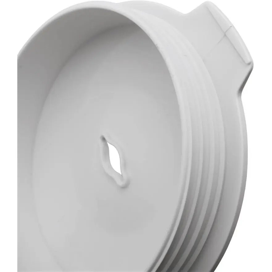 Кришка чаші блендера Panasonic X0201-110 - фото 3
