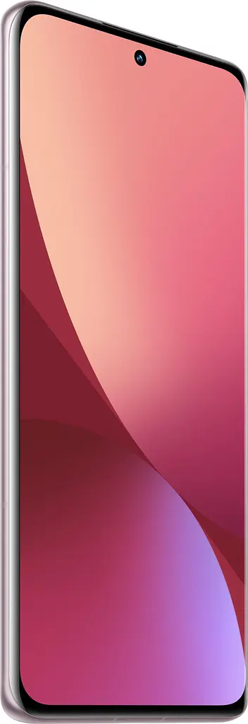 Смартфон Xiaomi 12 8/256GB Purple (Global) - фото 5