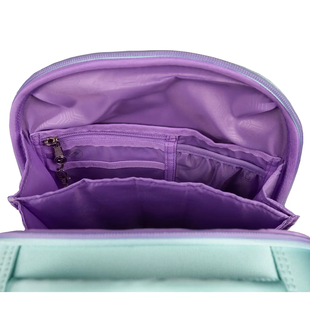 Рюкзак каркасний Yes H-100 Pusheen the Cat (559850) - фото 7