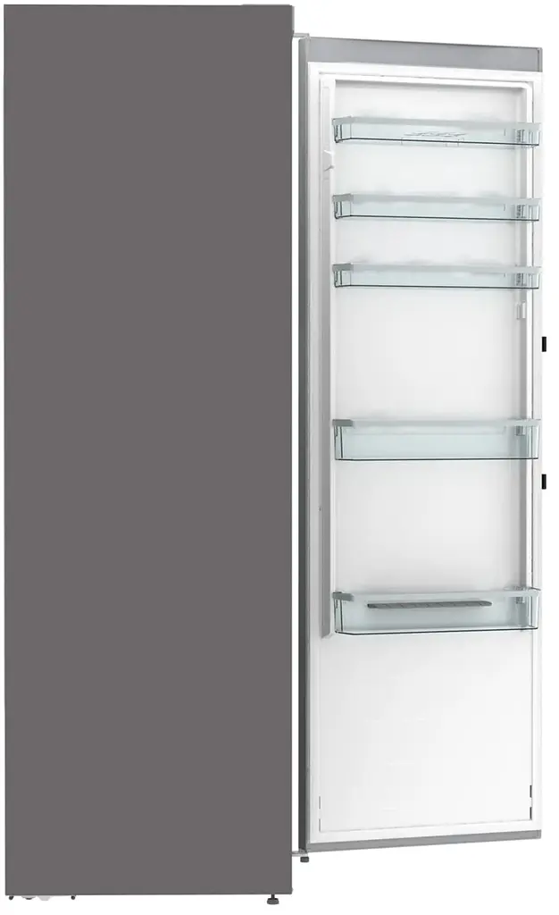 Холодильник Gorenje R619EAXL6 - фото 5