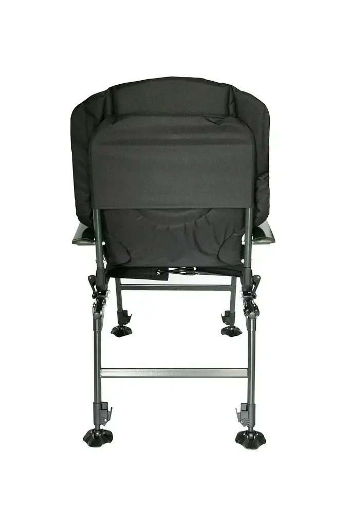 Крісло Tramp Chairman (1042-TRF-031) - фото 2