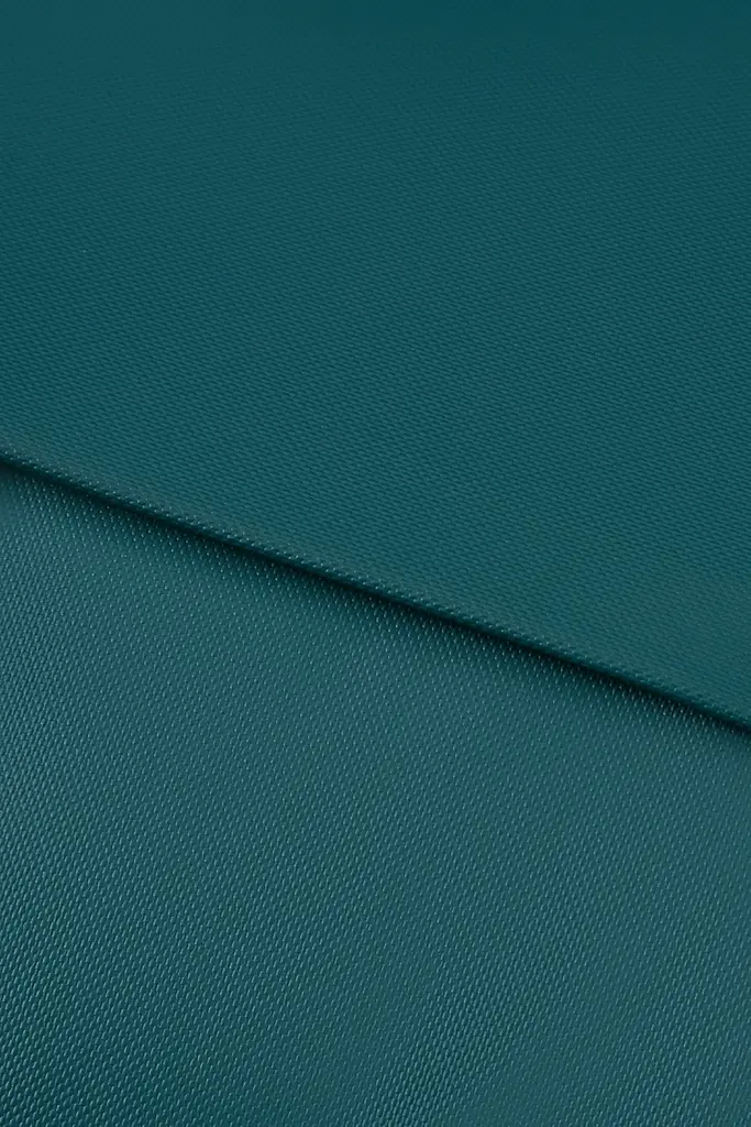 Рюкзак 17.3" Samsonite ECODIVER DARK TEAL/LIME 48x35x23 KH7*71003 - фото 10