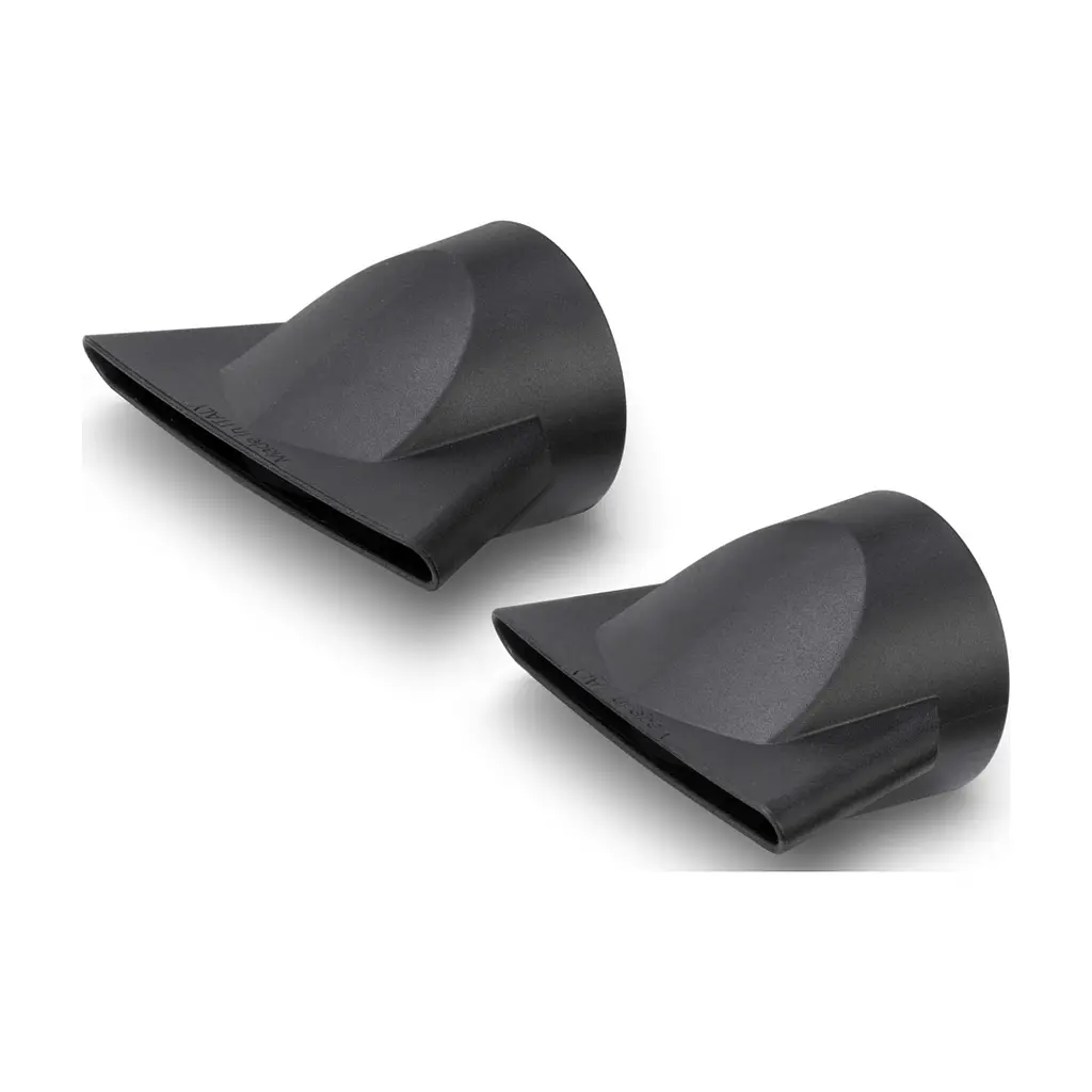 Фен Babyliss 6714E - фото 3