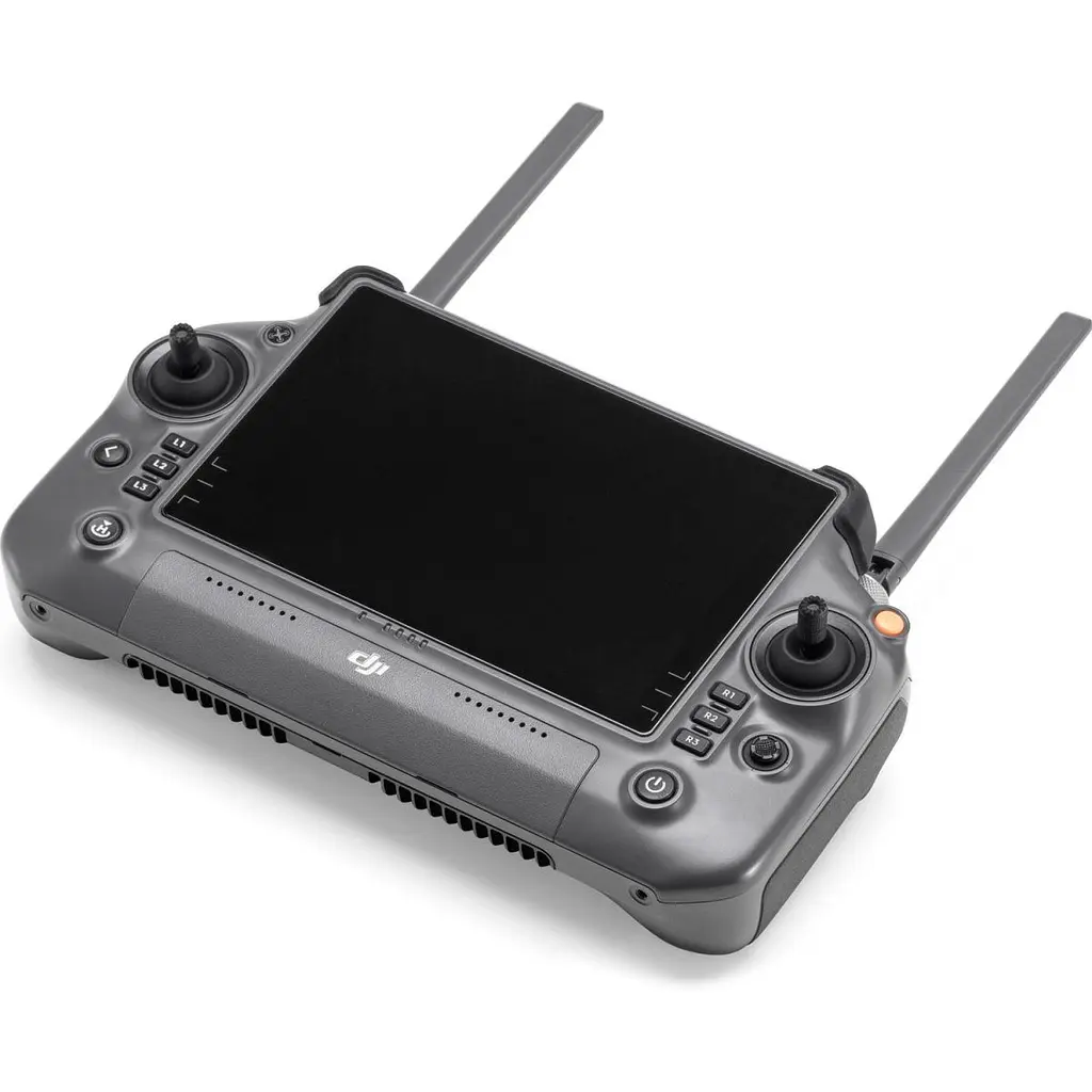 Квадрокоптер DJI Matrice 30T (CP.EN.00000368.01) [89048] - фото 10