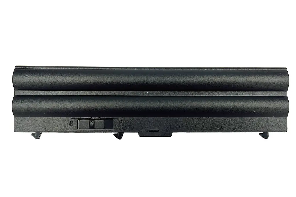 Акумулятор для Lenovo ThinkPad E40 E50 Sl410 T410 T510 W510 10.8V 5200 mAh (SL410-3S2P-5200) - фото 5