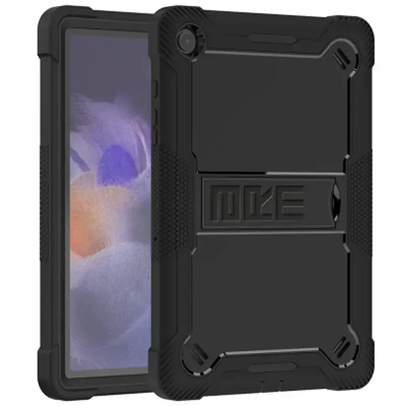 Чохол до планшета Armorstandart Rover Samsung Tab A9+ Black (ARM84966)