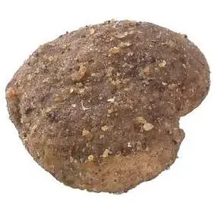 Ласощі для котів Brit Care Cat Snack Superfruits Lamb ягня 100 г - фото 5