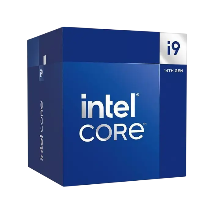 Процесор Intel Core i9 14900 LGA 1700 (BX8071514900) - фото 2