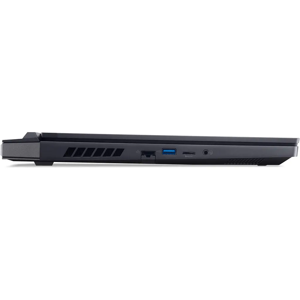 Ігровий ноутбук Acer Predator Helios 3D 15 PH3D15-71-98VT i9-13900HX 54GHz,15.6'',3D UHD IPS,32GB DDR5,2x 1TB,4080 - фото 13