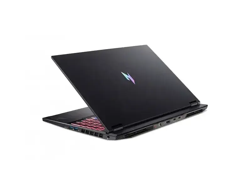 Ноутбук Acer Nitro 16 AI AN16-61 (NH.QXYEP.003) - фото 5