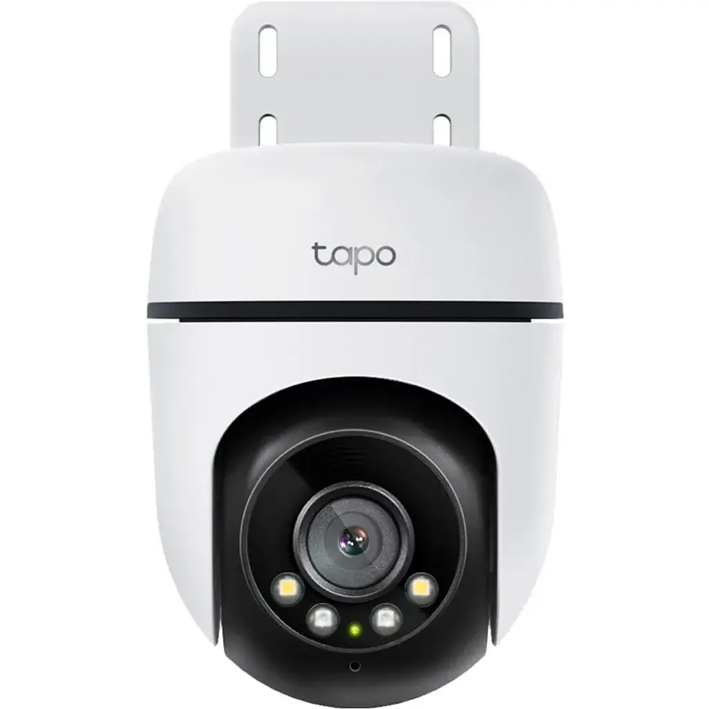 IP-камера для відеоспостереження TP-Link Tapo C500 [117346] - фото 2