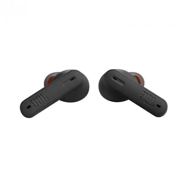 Навушники JBL Tune 230NC (JBLT230NCTWSBLK) Black [69864] - фото 3