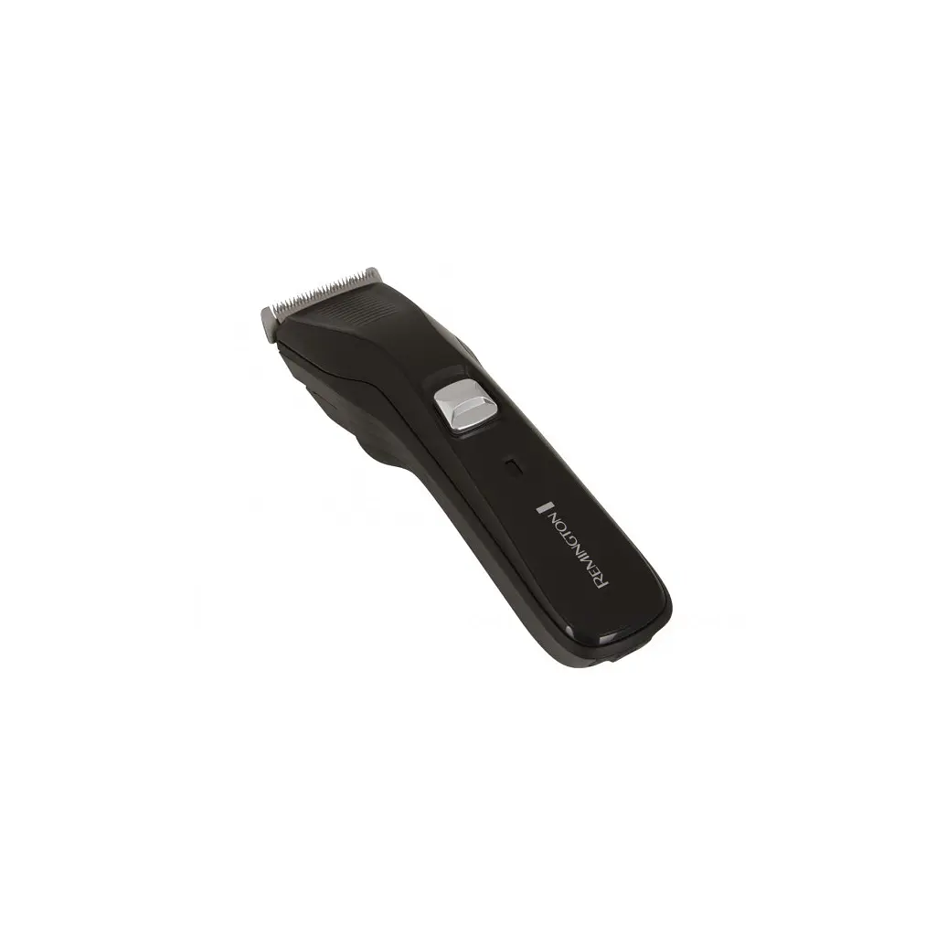 Машинка для стрижки Remington HC5200 - фото 10