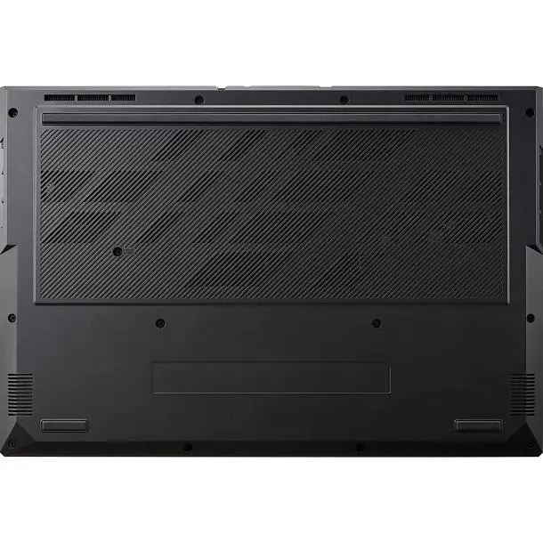 Ноутбук Dream Machines RG5050-15 (RG5050-15UA32) [166391] - фото 6