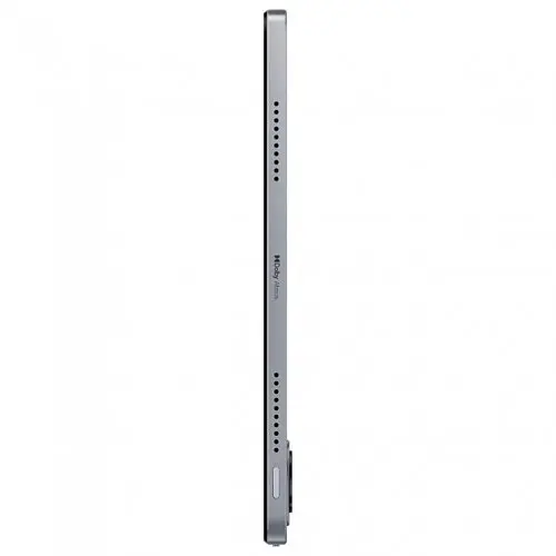 Планшет Xiaomi Redmi Pad SE 6/128GB серый (евро) 6941812740927 - фото 6