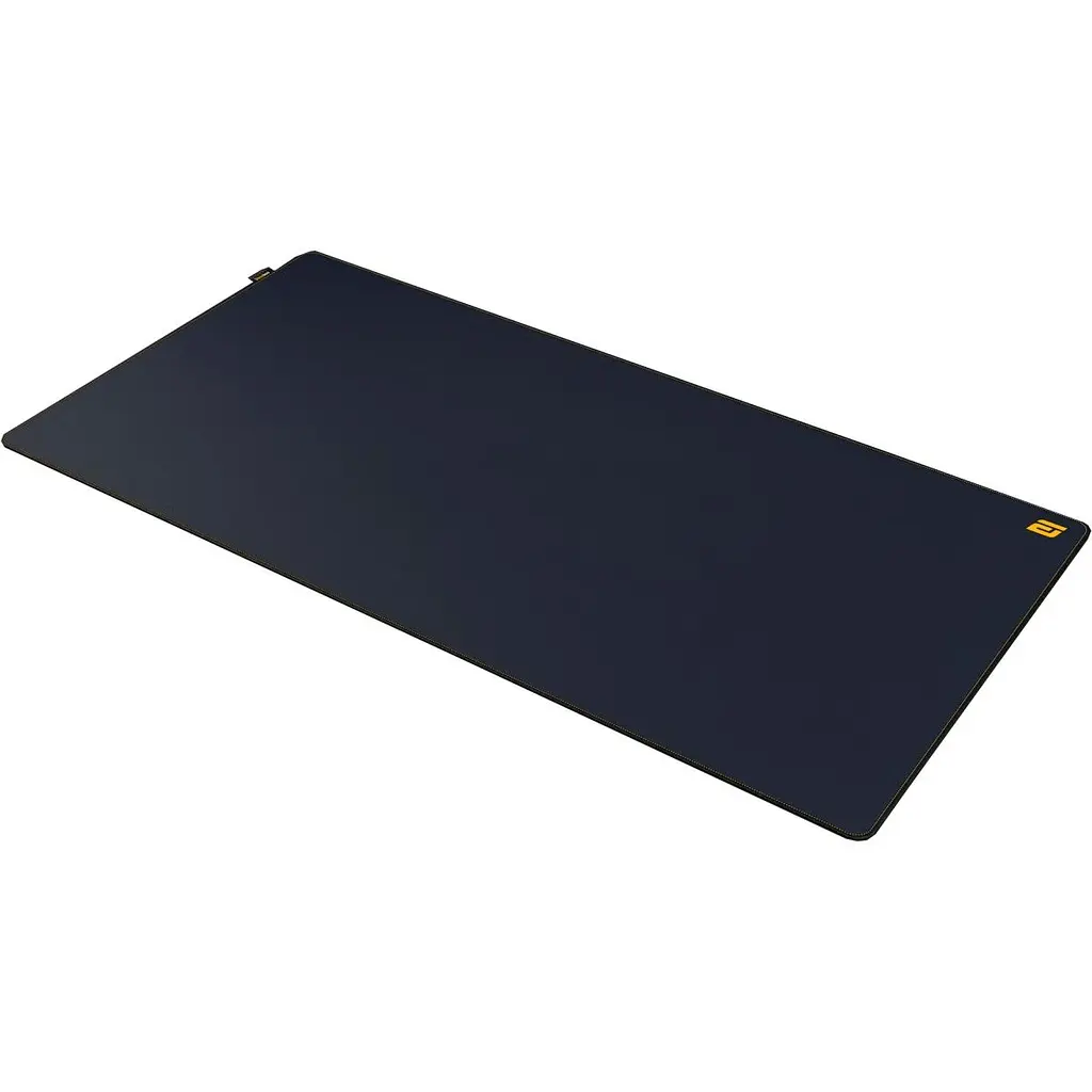Ігрова поверхня Endgame Gear MPC-890 Cordura Dark Blue (PGWEGMUP007) [168903] - фото 2