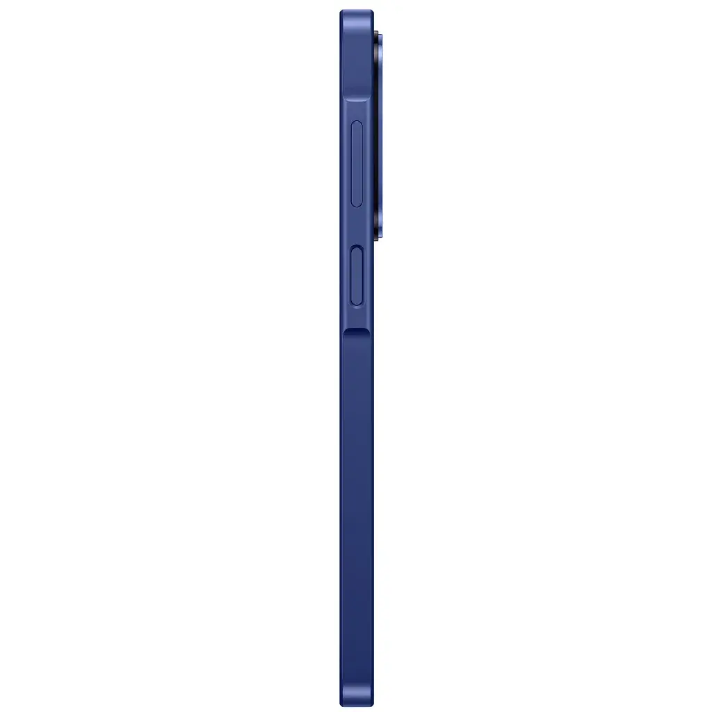 Мобільний телефон Samsung Galaxy A27 5G 6/128Gb Blue (SM-A276BZBBEUC) - фото 9