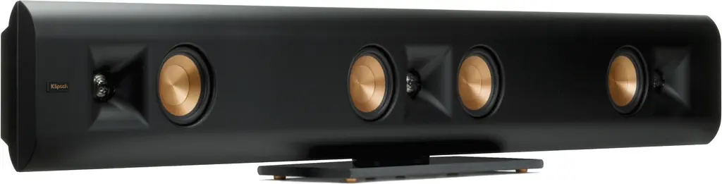 Акустична система Klipsch RP-440D - фото 2