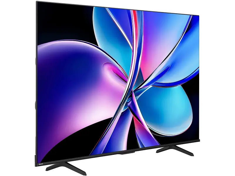 Телевізор Hisense 75E7Q PRO - фото 3