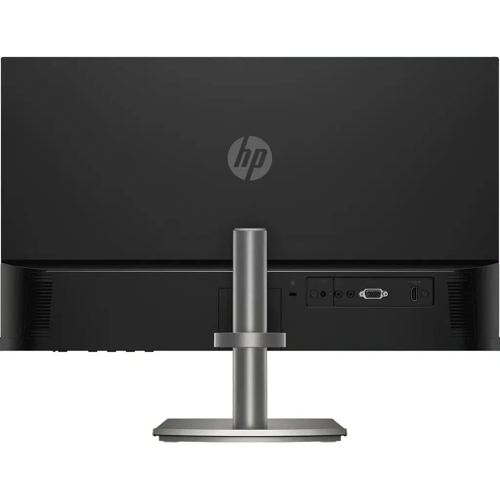Монітор HP 23.8" S5 524da FHD IPS 100Hz (B11W5AT) - фото 4