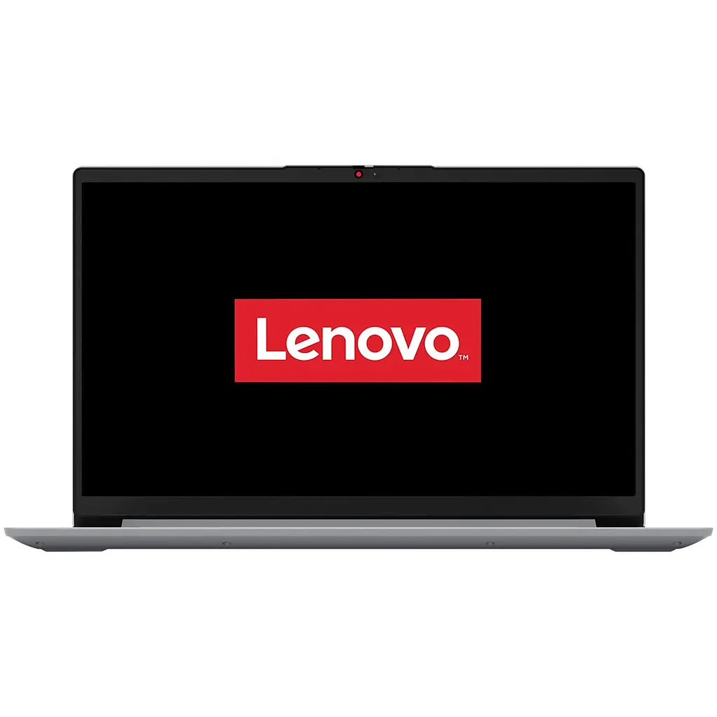 Ноутбук Lenovo IdeaPad 1 15AMN7 Athlon 7220U la 3.7 GHz, HD, 4GB, 256GB, Radeon, Без ОС - фото 4