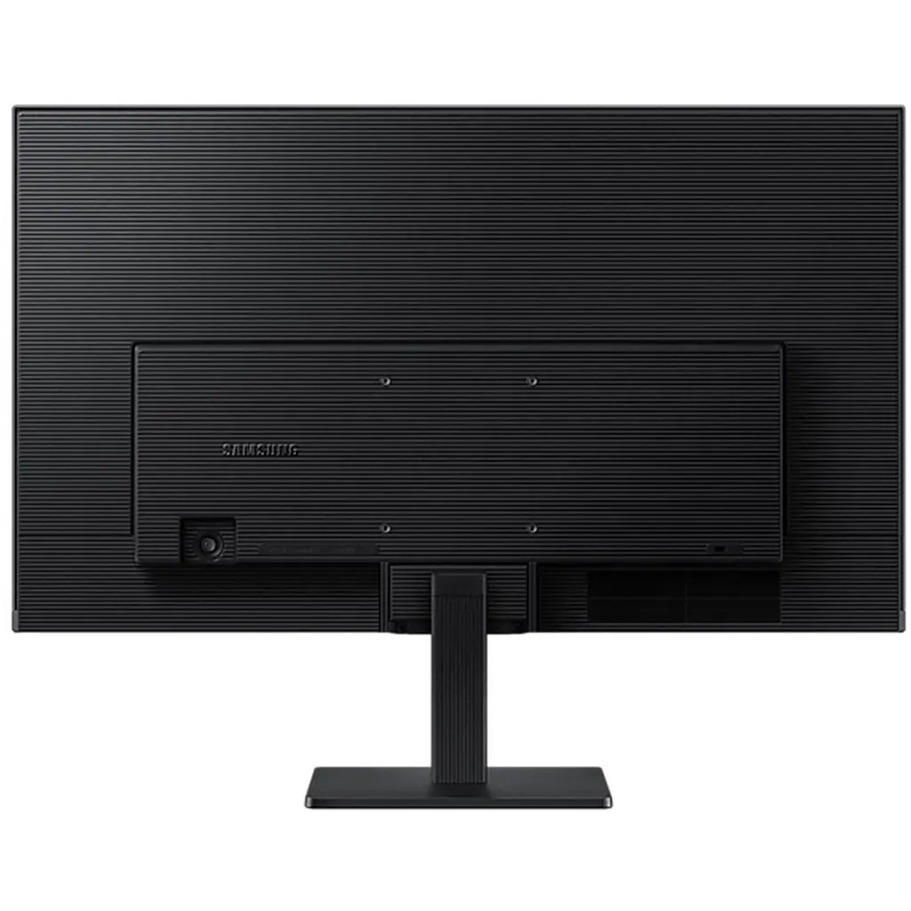 Монітор Samsung LS27F320GAIXUA - фото 4